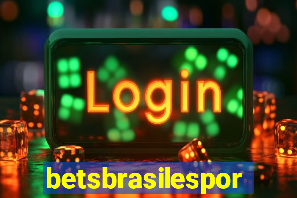 betsbrasilesportes.vip