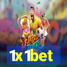 1x1bet
