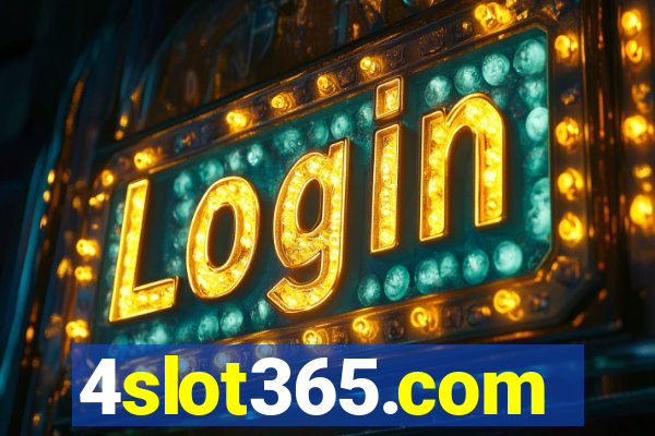 4slot365.com