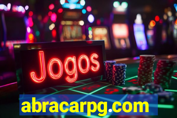abracarpg.com