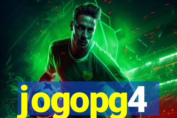 jogopg4