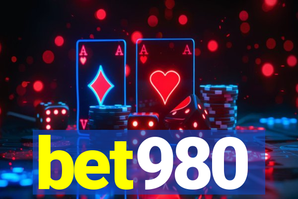 bet980