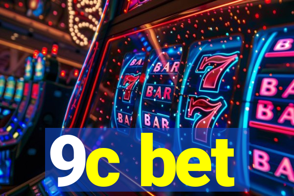 9c bet