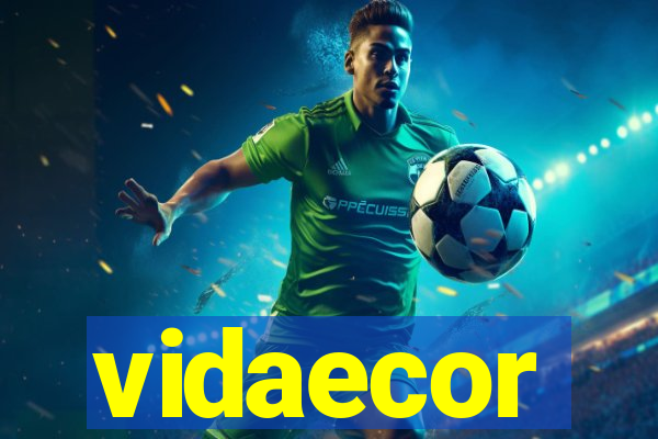 vidaecor