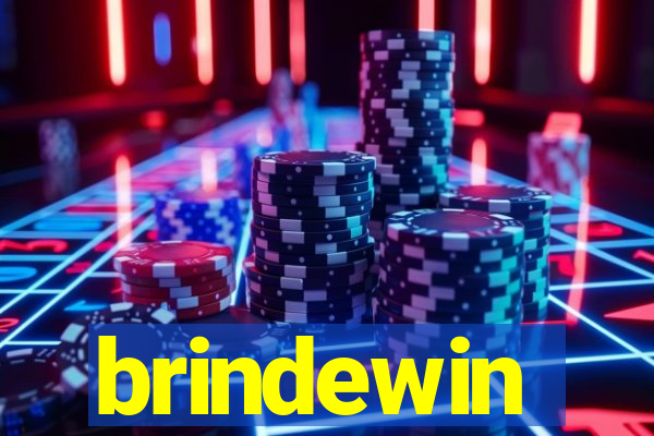 brindewin