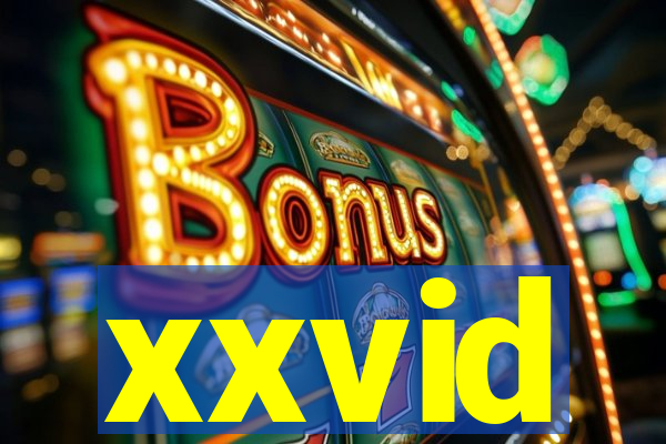 xxvid