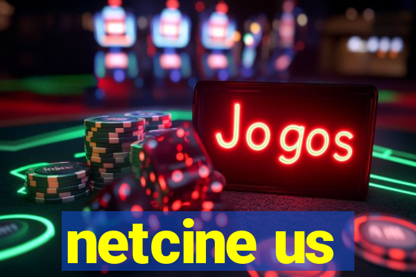 netcine us