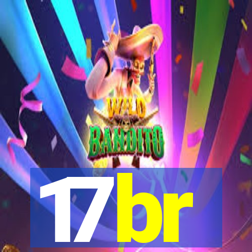 17br