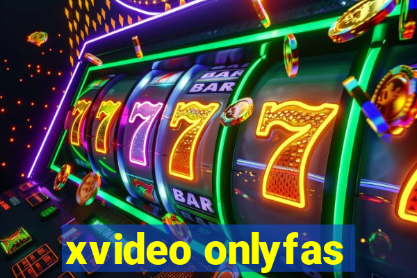 xvideo onlyfas