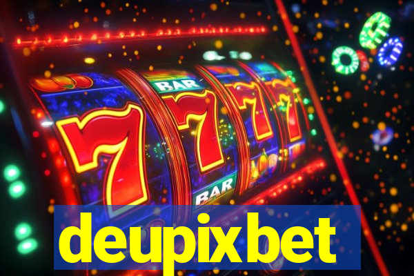 deupixbet