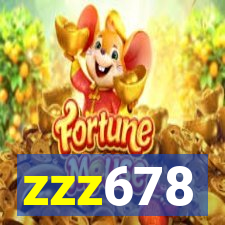 zzz678