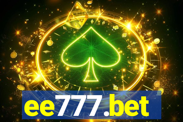 ee777.bet