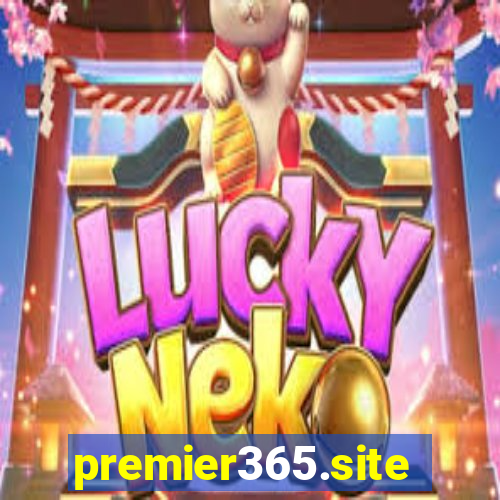 premier365.site