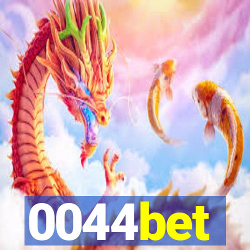 0044bet