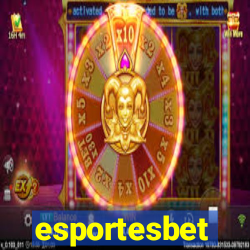 esportesbet