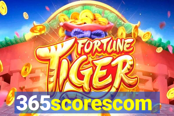 365scorescom