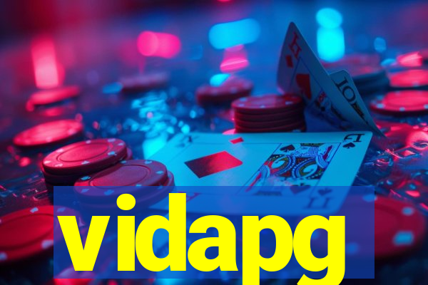 vidapg