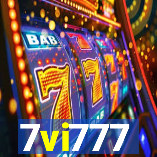 7vi777