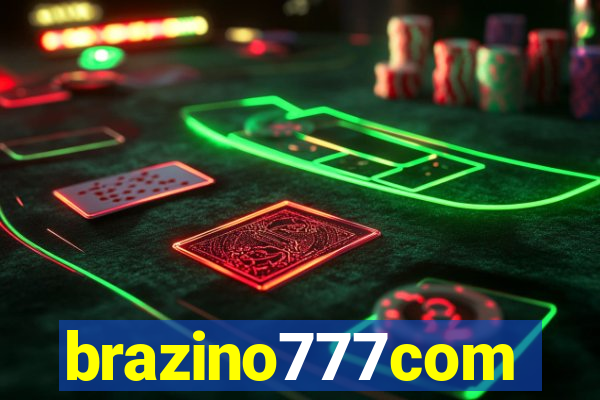 brazino777com