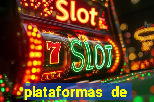 plataformas de jogos legalizadas no brasil