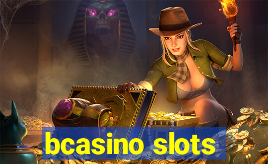 bcasino slots