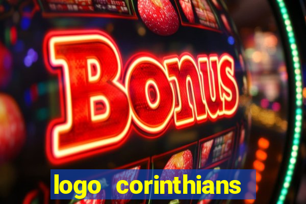 logo corinthians dls 22