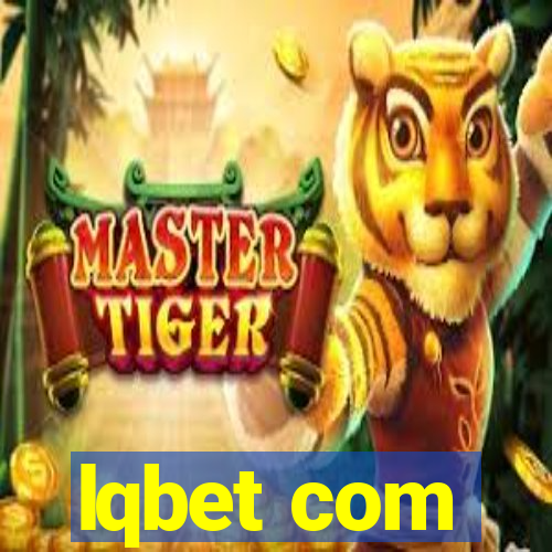 lqbet com