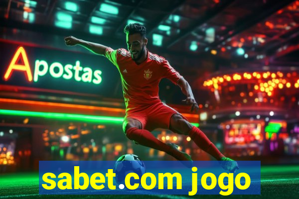 sabet.com jogo