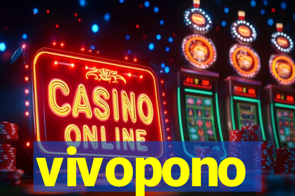 vivopono