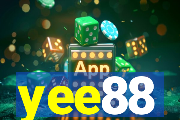yee88