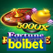 boibet