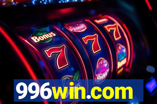 996win.com