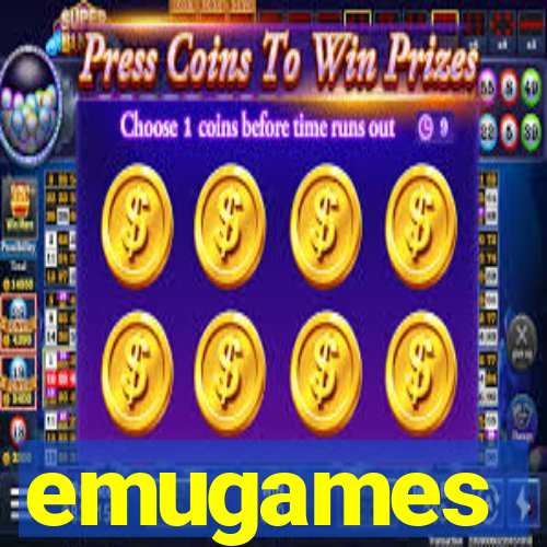 emugames