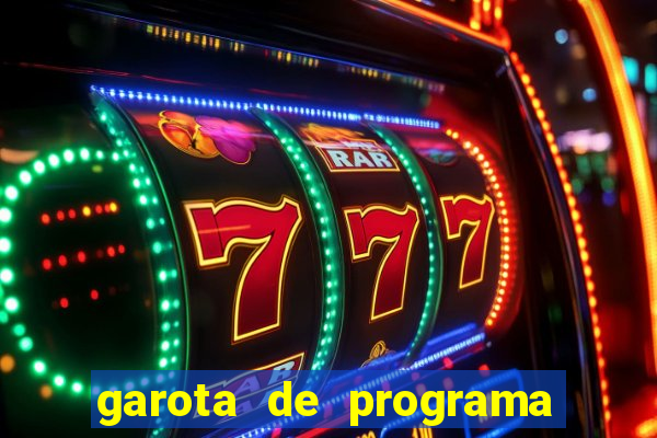 garota de programa porto alegre