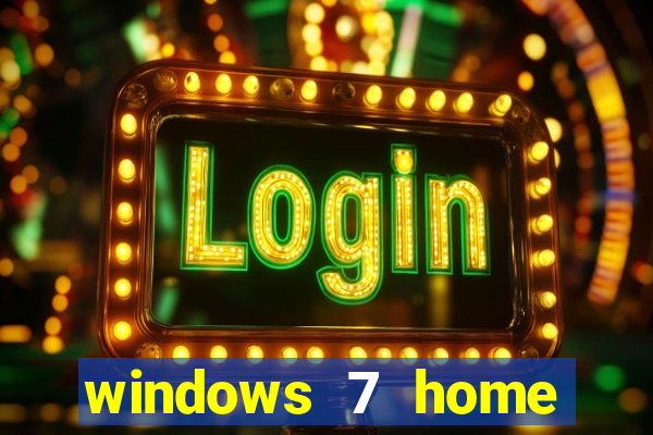 windows 7 home premium 64 bits iso