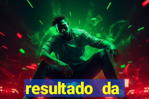 resultado da surpresinha do jogo do bicho