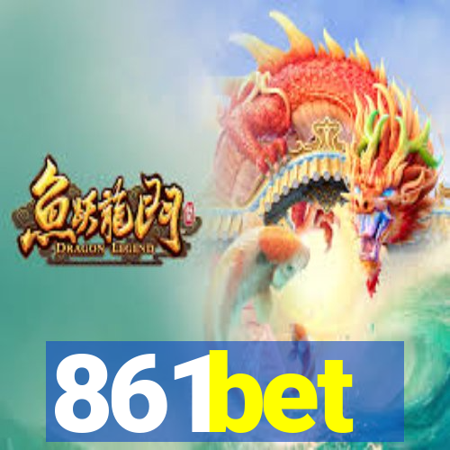 861bet
