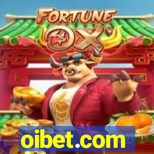 oibet.com