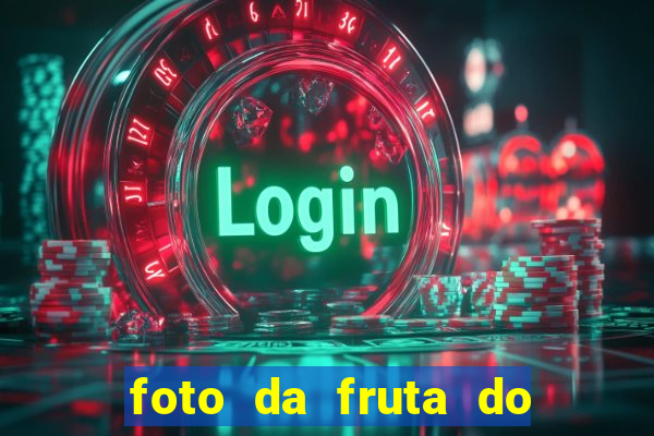 foto da fruta do blox fruits