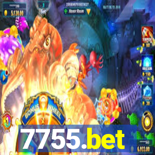 7755.bet