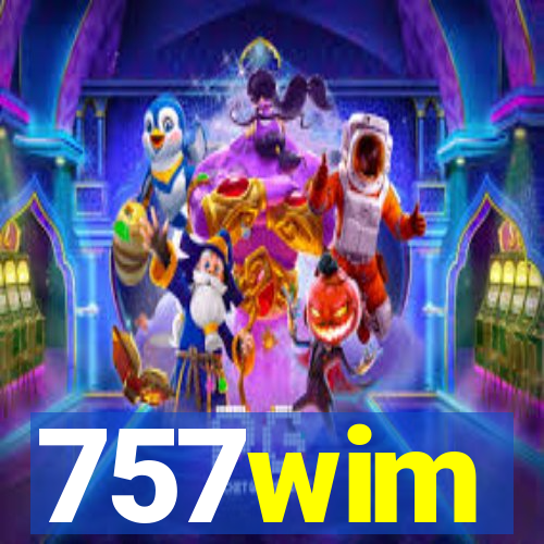 757wim