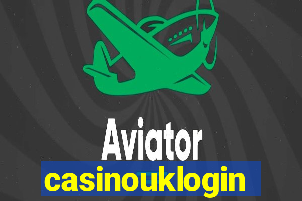 casinouklogin