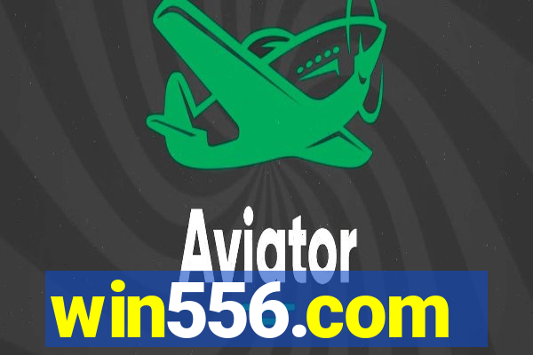 win556.com