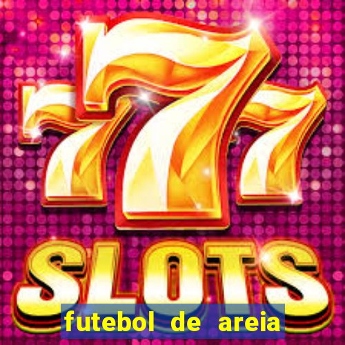 futebol de areia ps2 iso download