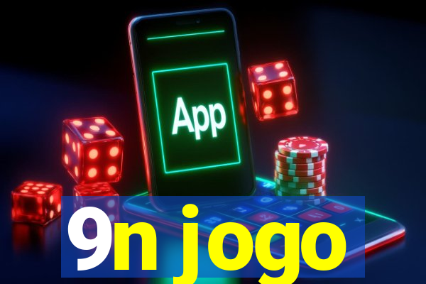 9n jogo