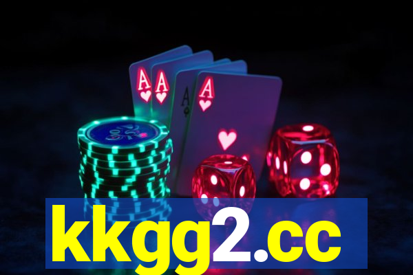 kkgg2.cc