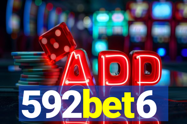 592bet6