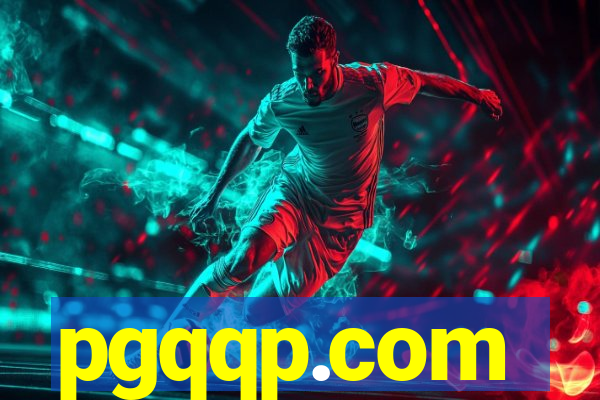 pgqqp.com