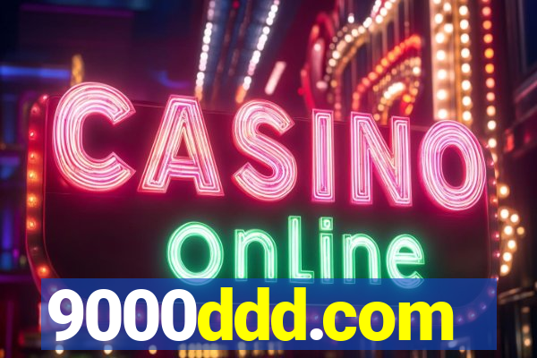 9000ddd.com
