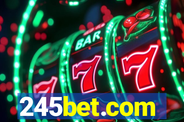 245bet.com